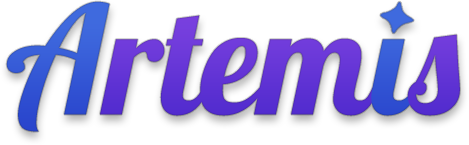 Artemis